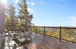38 Ch. Timberlake, La Pêche, Quebec J0X3G0