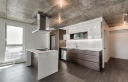 235 Rue Peel 1002, Montréal (Le Sud-Ouest), Quebec H3C 0P8
