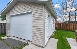 23 Rue St-Jean, Val-dOr, QC J9P5R1, CA, Val-d'Or, Quebec J9P5R1