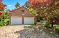 26 Park Court, Niagara-on-the-Lake, Ontario L0S1J0