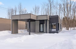 40 Rue Mandy, Scott, Quebec G0S3G0