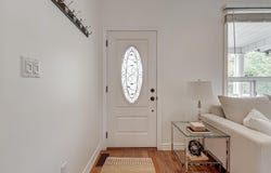 17 Hugo Ave, Toronto, Ontario