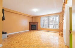 23 Ignatius Lane, Toronto, Ontario M1E2M8