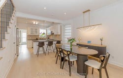 67 Maria Street, Toronto, Ontario M6P1W1