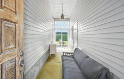 442 Rue Joseph-Demontigny, Gatineau, QC J8P2N1, CA, Gatineau, Quebec J8P2N1