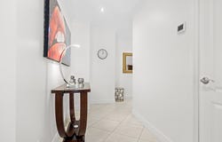219 Boul. Charest E., La Cité-Limoilou, QC G1K3G8, CA, La Cité-Limoilou, Quebec G1K3G8