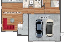 Peggys Cove Road Lot 104, French Village, Nova Scotia B3Z 2V1