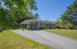 1148 Highway 331, Conquerall Bank, Nova Scotia B0R 1G0
