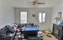 2-8 Rue Iberville E., Rouyn-Noranda, QC J9X3M5, CA, Rouyn-Noranda, Quebec J9X3M5