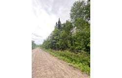 Ch. Marius-Barbeau, Petite-Rivière-Saint-François, QC G0A2L0, CA, Petite-Rivière-Saint-François, Quebec G0A2L0