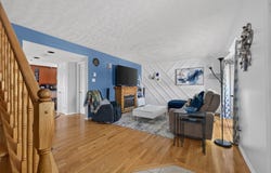 365 Rue Émile-Pelletier, Gatineau, Quebec J8R2J9