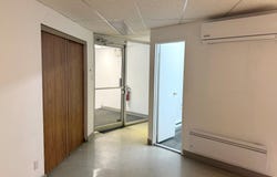 2186 Rue Roussel, Chicoutimi, QC G7G1W6, CA, Chicoutimi, Quebec G7G1W6