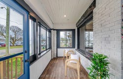 86 Glasgow Street, Kitchener, Ontario N2G2G7