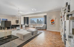 1455 Rue Sherbrooke O. 3102, Montréal (Ville-Marie), Quebec H3G 1L2