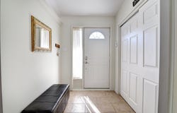 545 Rue de La Forestière, Desjardins, Quebec G6C1L2
