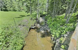 41 Ch. du Petit-Québec, La Patrie, QC J0B1Y0, CA, La Patrie, Quebec J0B1Y0