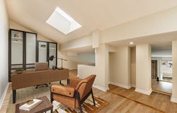 460 Rue St-Jean 501, Montréal (Ville-Marie), Quebec H2Y 2S1