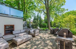 241 Ch. St-Charles, Greenfield Park, QC J4V2K8, CA, Greenfield Park, Quebec J4V2K8