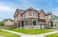236 Bellefond Street, Vaughan, Ontario L4H5C4