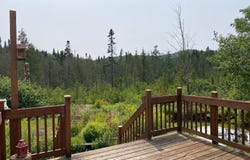 2685 Mtée du Bois-Franc, Saint-Adolphe-dHoward, QC J0T2B0, CA, Saint-Adolphe-d'Howard, Quebec J0T2B0