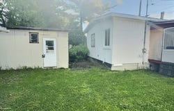 1275 Boul. Albiny-Paquette, Mont-Laurier, QC J9L1M6, CA, Mont-Laurier, Quebec J9L1M6