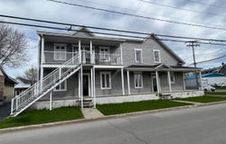 751-757 Rue Principale, Saint-Thomas, QC J0K3L0, CA, Saint-Thomas, Quebec J0K3L0
