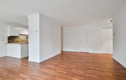 5 Rue de Bonaventure, Bromont, Quebec J2L2L5