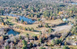 3e avenue du Lac-Capri, Saint-Colomban, Quebec J5K2M2