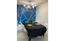 3708 Woodruff Crescent, Mississauga, Ontario L4T1T9