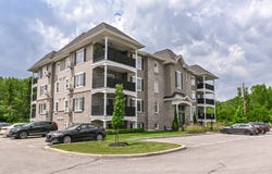 200 Place du Souvenir, Bois-des-Filion, QC J6Z0B8, CA, Bois-des-Filion, Quebec J6Z0B8