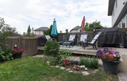 187 Millennium Gate, Fort McMurray, Alberta T9K0J1