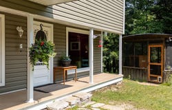 26 Ch. Fabre, Kiamika, QC J0W1G0, CA, Kiamika, Quebec J0W1G0