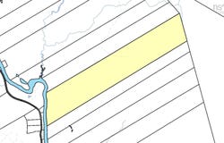 Clyde River Unknown Lot 36-37, Upper Clyde, Nova Scotia B0W 1R0