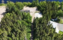 89 Ch. du Lac-Daigle, Sept-Îles, QC G4R5C7, CA, Sept-Îles, Quebec G4R5C7