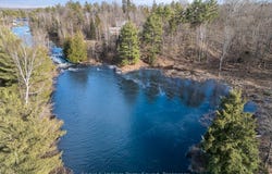 699 Bunny Trail, Whitestone, Ontario P2A 2W8