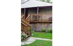 117 Red Cedar Point Road, Stone Mills, Ontario K0K3N0