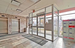 217 - 217 - 222 finch Avenue W, Toronto, Ontario M2R1M6
