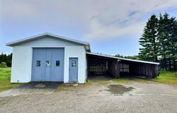 1300 Ch. des 4e-et-5e-Rangs, Lac-Chicobi, QC J0Y1L0, CA, Lac-Chicobi, Quebec J0Y1L0