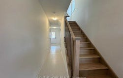 Lot 5 Greig Street E, Brantford, Ontario N3T5L5