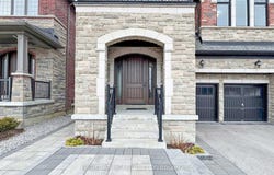 12 King Boulevard, King, Ontario L7B0M8