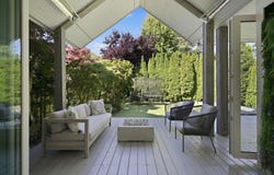 1671 Farrell Crescent, Delta, British Columbia V4L 1T9