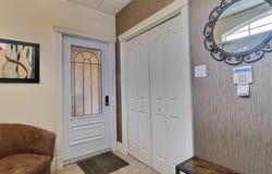 27 Rue L'Écuyer, Val-d'Or, Quebec J9P0B9