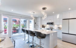 418Z Rue Papineau, Boisbriand, QC J7G0A4, CA, Boisbriand, Quebec J7G0A4