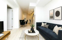 1301 - 39 Roehampton Avenue, Toronto, Ontario M4P0G1