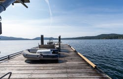 5957 Sooke Rd, Sooke, British Columbia V9Z 0P7