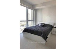 2918 - 4055 Parkside Village Drive, Mississauga, Ontario L5B0K8