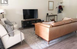 105 - 1480 Bishops Gate, Oakville, Ontario L6M4N4