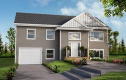 51 Lukes Lane, Hackett's Cove, Nova Scotia B3Z 3J9