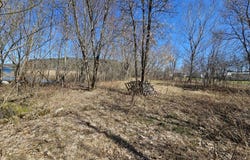 1 Ch. Lesage, Bouchette, Quebec J0X1E0