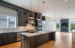 552 RIDGE POINTE Place, Colwood, British Columbia V9C 0M3